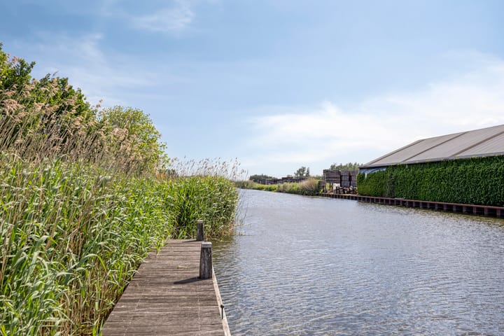 Photo 38 of Hoge Rijndijk 51-D