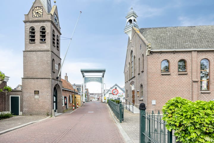 Photo 39 of Hoge Rijndijk 51-D