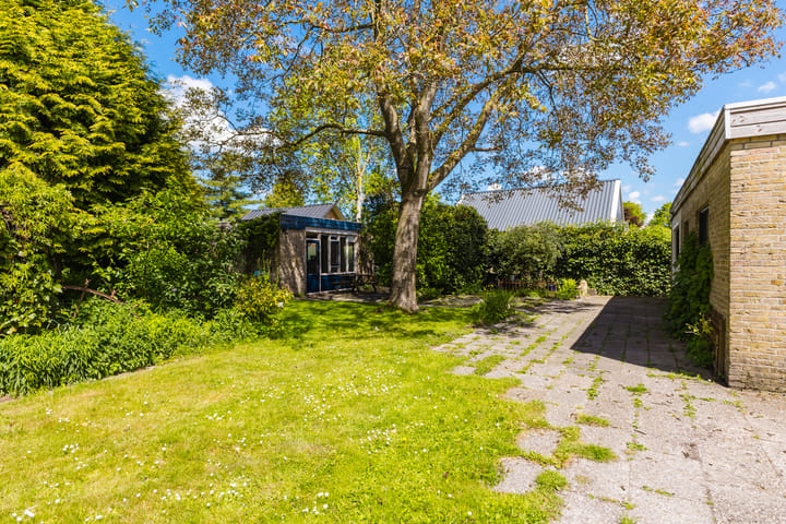 Foto 13 van De Buorren 38