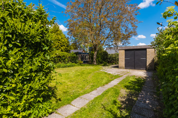 Foto 15 van De Buorren 38