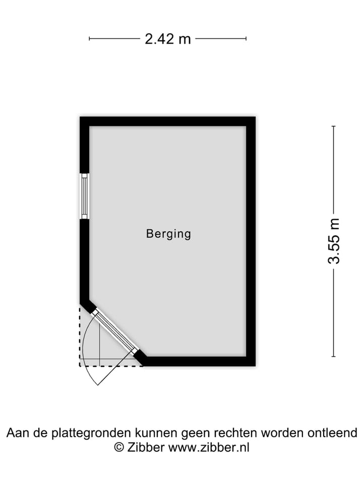 Photo 44 of Hoge Rijndijk 51-D