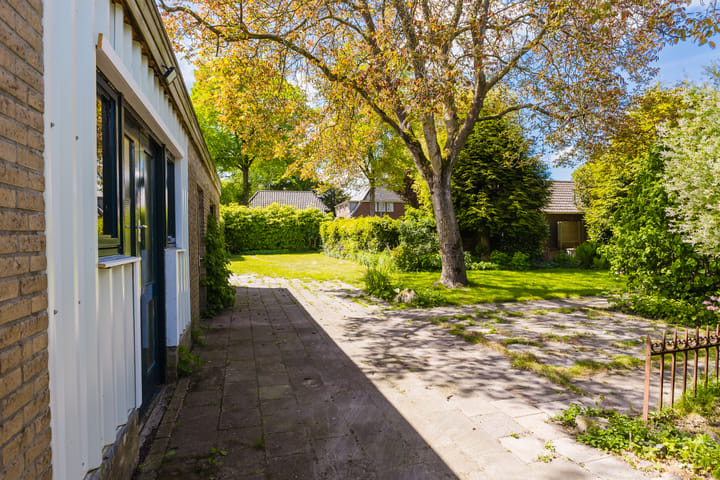 Foto 18 van De Buorren 38