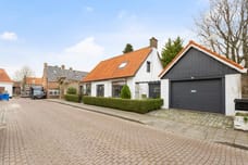 Afbeelding van Kalkboei 1 - Tweede foto