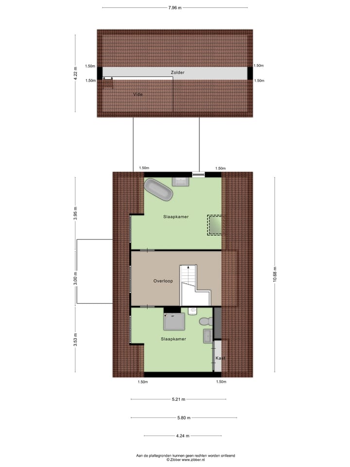 Photo 31 of Kalkboei 1