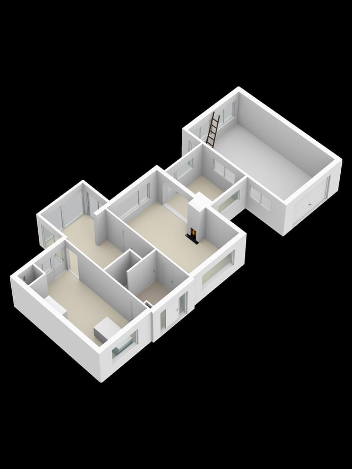 Photo 32 of Kalkboei 1