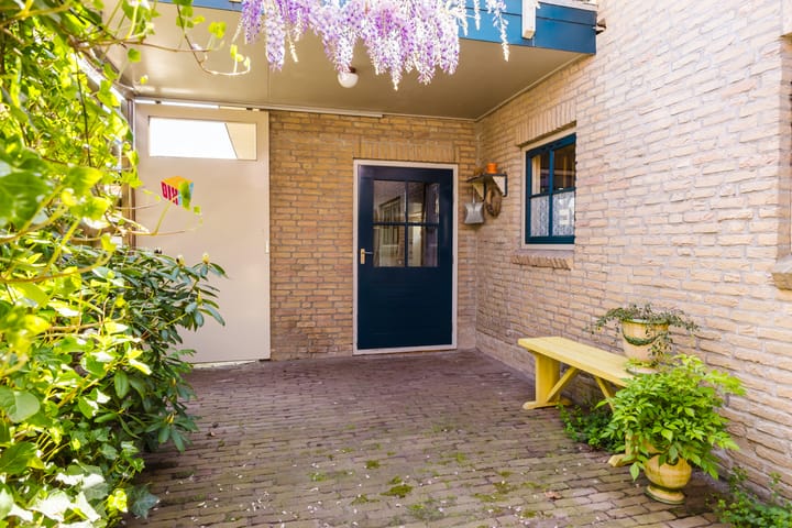 Foto 22 van De Buorren 38