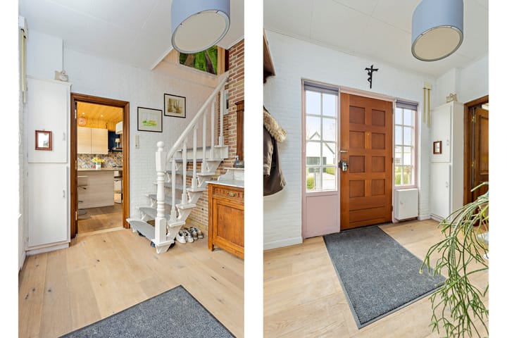 Photo 4 of Kalkboei 1