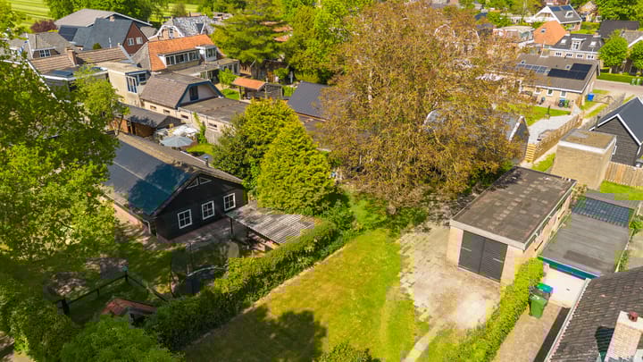 Foto 23 van De Buorren 38