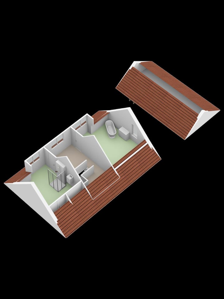 Photo 33 of Kalkboei 1