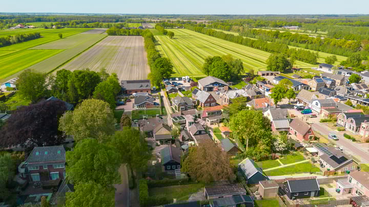 Foto 24 van De Buorren 38