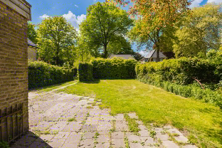 Foto 19 van De Buorren 38