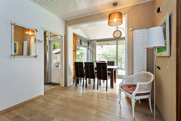 Photo 5 of Kalkboei 1