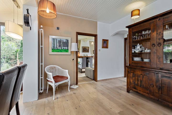 Photo 6 of Kalkboei 1