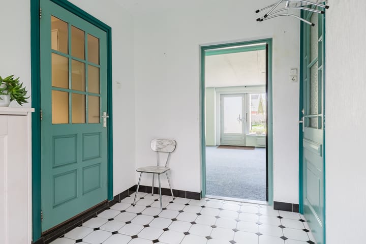 Foto 27 van De Buorren 38