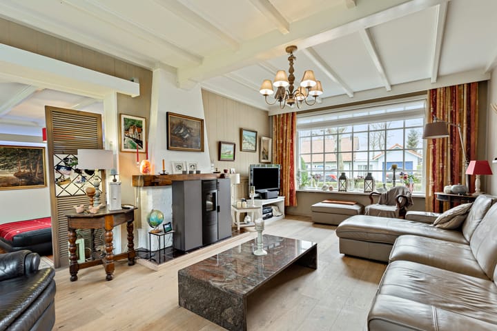 Photo 7 of Kalkboei 1