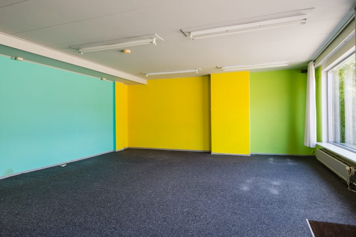 Foto 28 van De Buorren 38