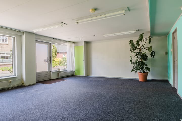 Foto 29 van De Buorren 38