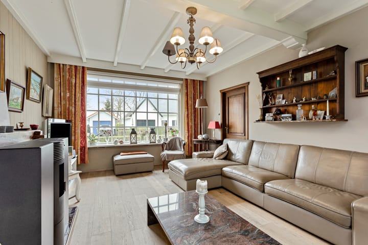 Photo 8 of Kalkboei 1