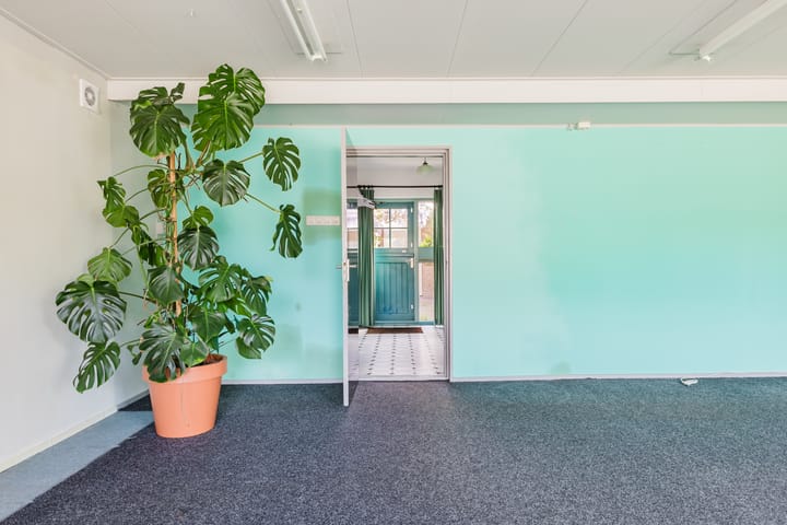 Foto 30 van De Buorren 38