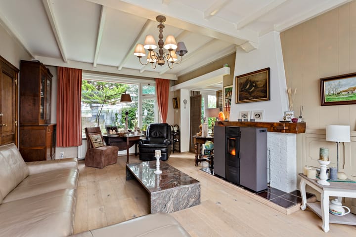 Photo 9 of Kalkboei 1