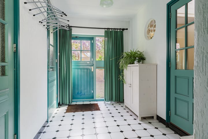 Foto 31 van De Buorren 38