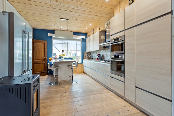 Photo 10 of Kalkboei 1