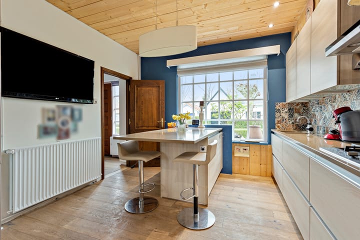 Photo 11 of Kalkboei 1