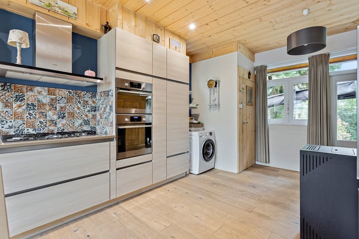 Photo 12 of Kalkboei 1