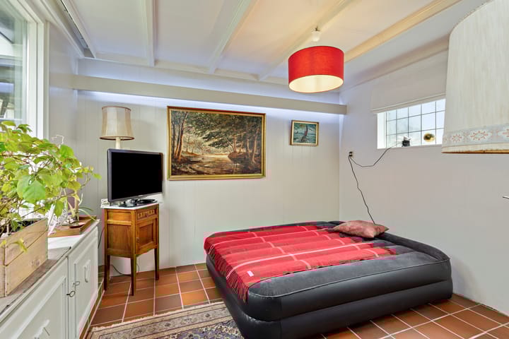 Photo 13 of Kalkboei 1