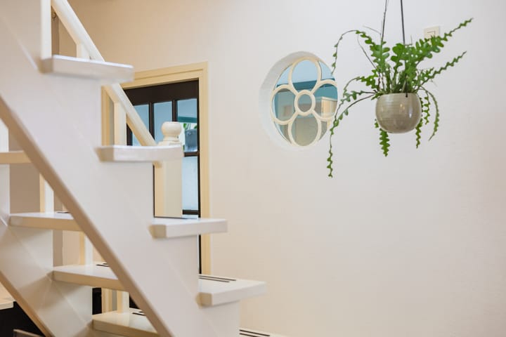 Foto 36 van De Buorren 38