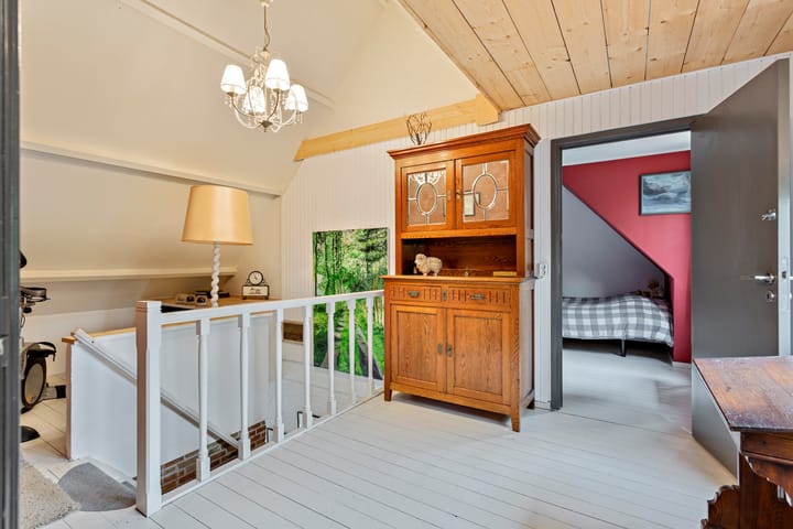 Photo 14 of Kalkboei 1