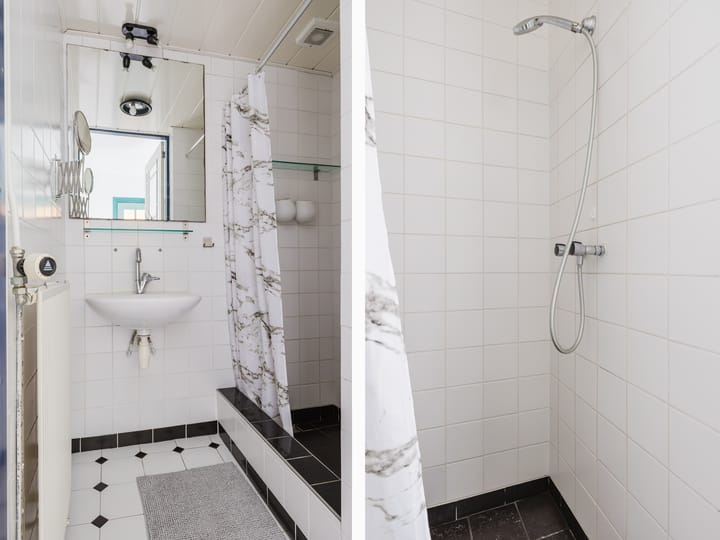 Foto 38 van De Buorren 38