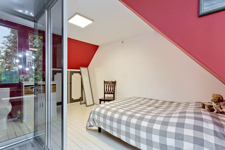 Photo 15 of Kalkboei 1