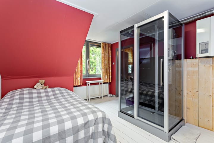 Photo 16 of Kalkboei 1