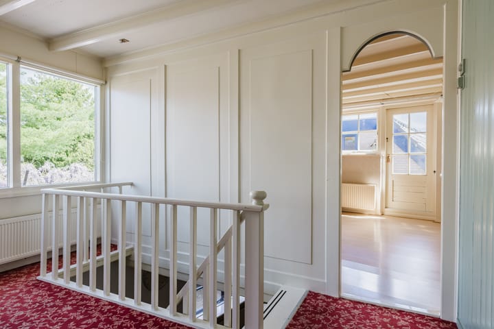 Foto 41 van De Buorren 38