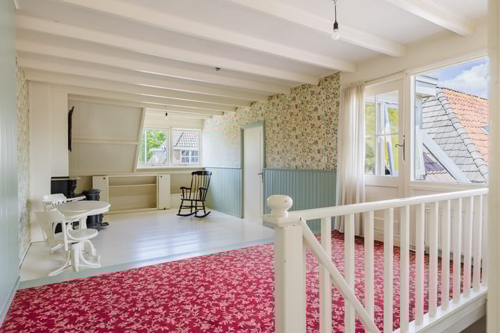 Foto 42 van De Buorren 38