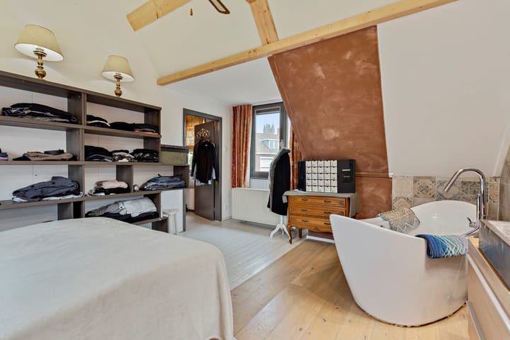 Photo 18 of Kalkboei 1