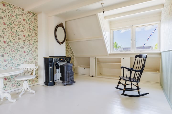 Foto 43 van De Buorren 38