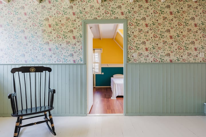 Foto 44 van De Buorren 38