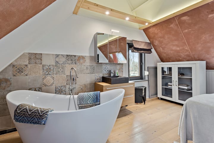 Photo 19 of Kalkboei 1