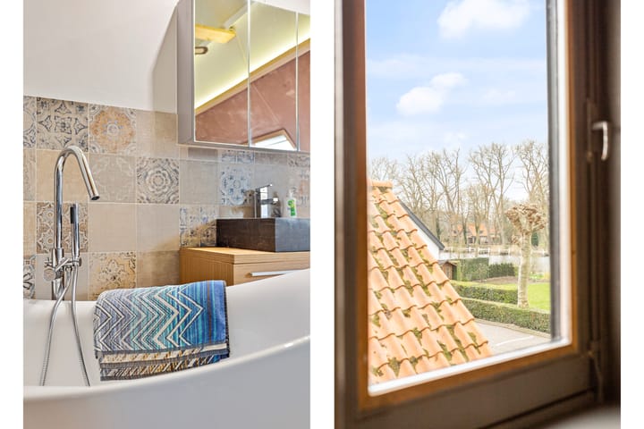 Photo 20 of Kalkboei 1