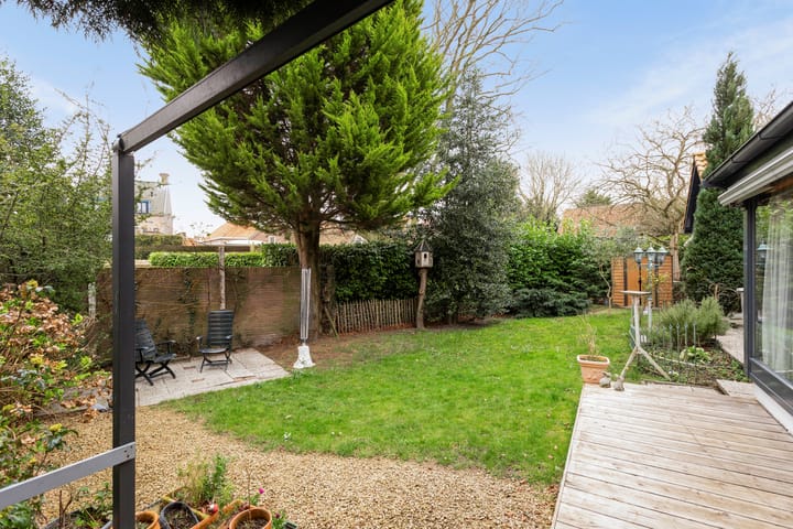 Photo 21 of Kalkboei 1