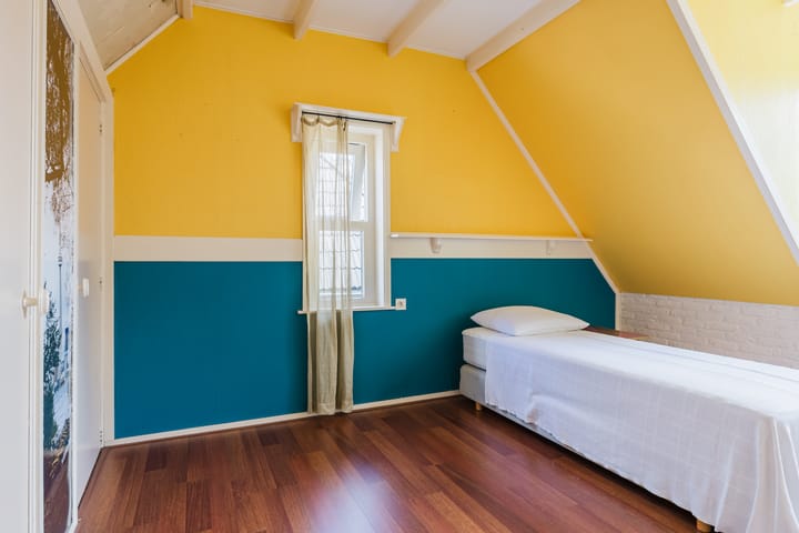 Foto 45 van De Buorren 38