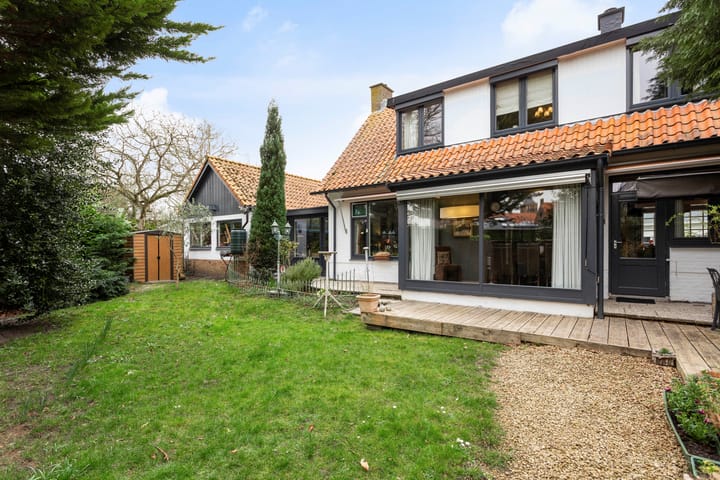 Photo 22 of Kalkboei 1