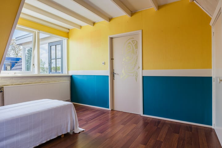 Foto 46 van De Buorren 38