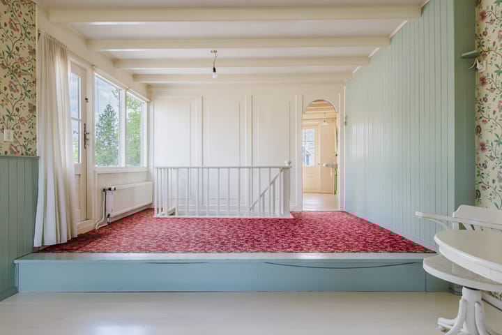 Foto 47 van De Buorren 38