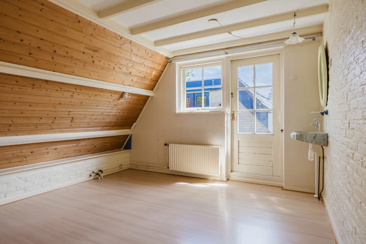 Foto 48 van De Buorren 38