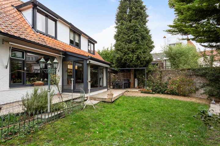 Photo 24 of Kalkboei 1