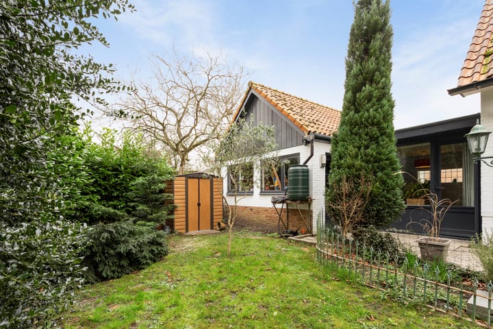 Photo 25 of Kalkboei 1