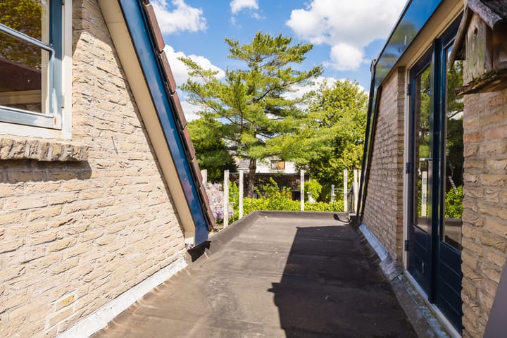 Foto 51 van De Buorren 38